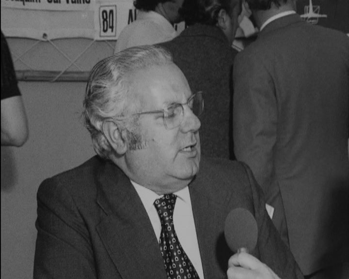 Ciclismo: Apresentação do 2º Grande Prémio Clock