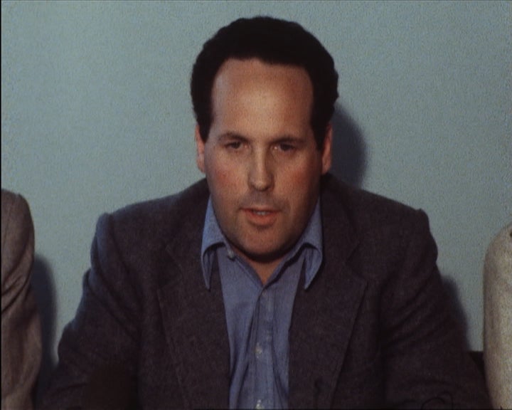 Greve dos maquinistas da CP