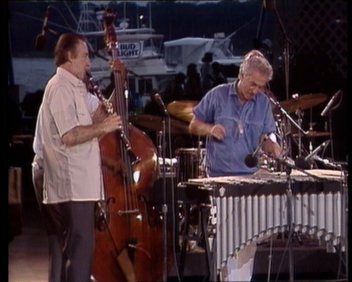 Outras Músicas – Parte III