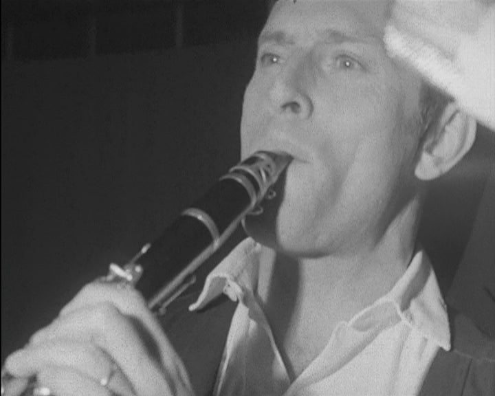 Navio de cruzeiros “Statendam” em Lisboa