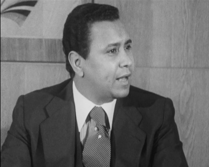 Objetivos da Câmara de Comércio e Indústria Árabe-Portuguesa