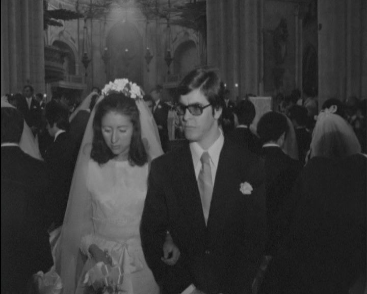 Casamentos de Santo António