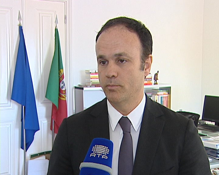 Paulo Campos sobre as SCUTs