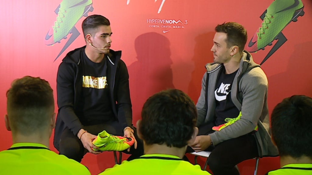 Futebol: antevisão FC Porto vs Guimarães