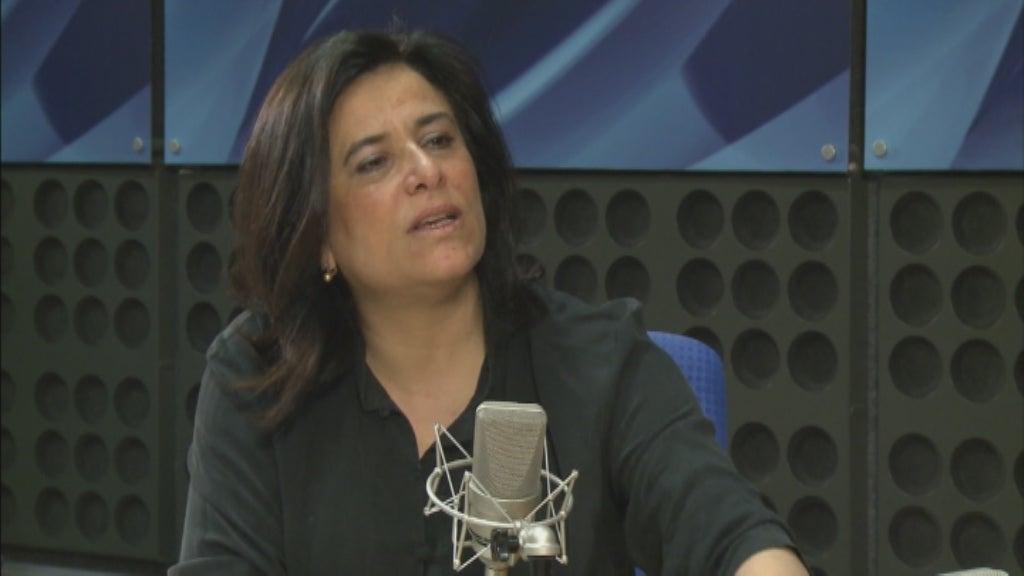 Maria Flor Pedroso entrevista Carlos Beato