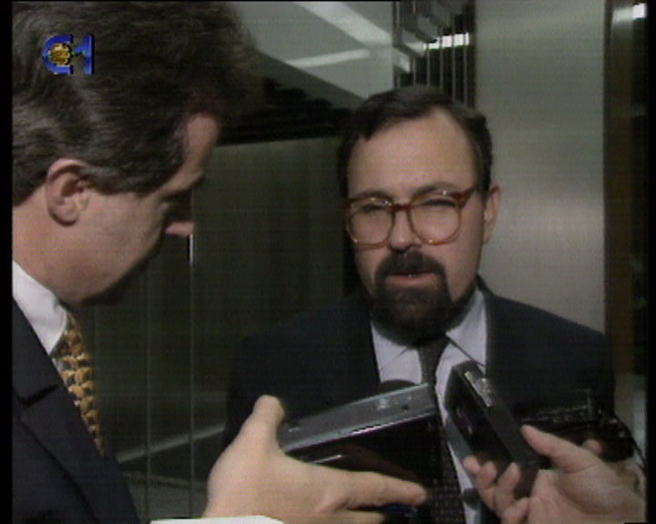 CEE concede verbas para apoiar agricultores portugueses