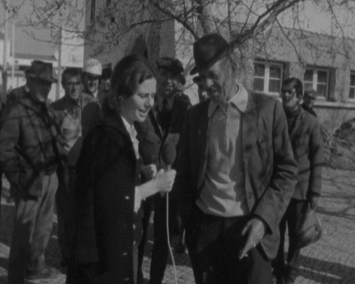 Nacionalização da banca em Portugal