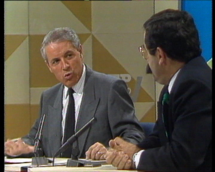 Raúl Águas recusa Sporting