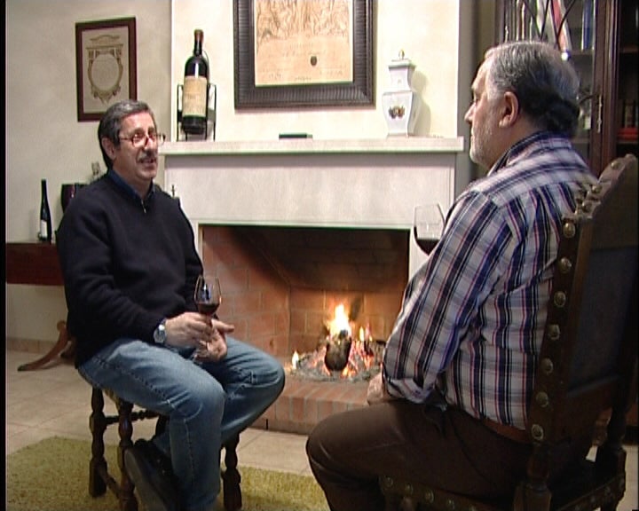 José Fonseca e Costa