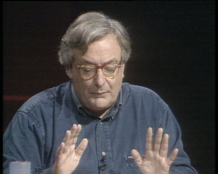 Debate com os candidatos Presidenciais na RTP