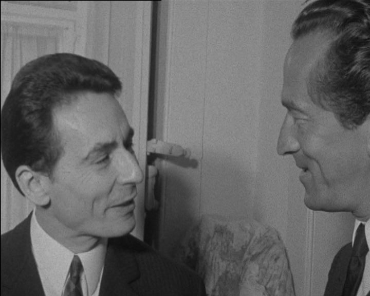 Exposição “Pintores de Paris”