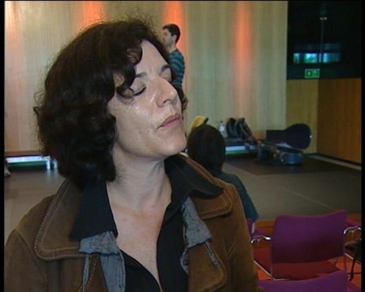 Dias da Música em Belém