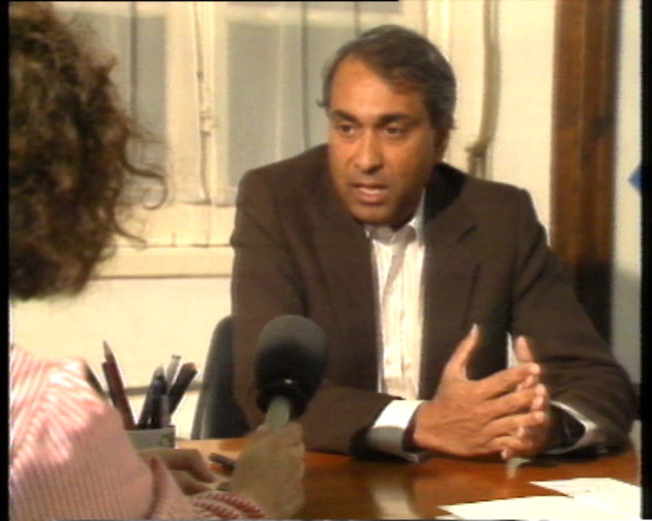 TV por cabo em Évora