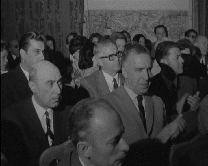 1ª Reunião Latina de Ortopedia e Traumatologia