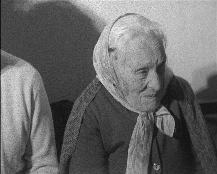 Comemoração do 100º Aniversário de Cristina Augusta Pacheco