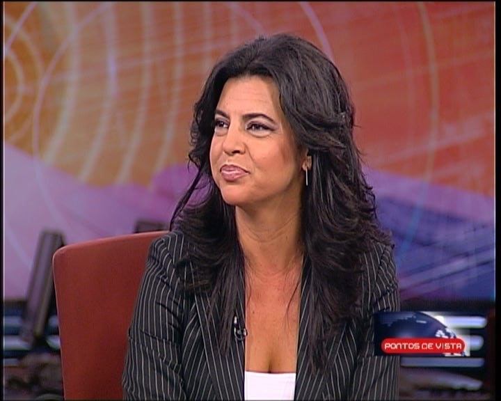 Contestação de sindicatos de professores, política do governo