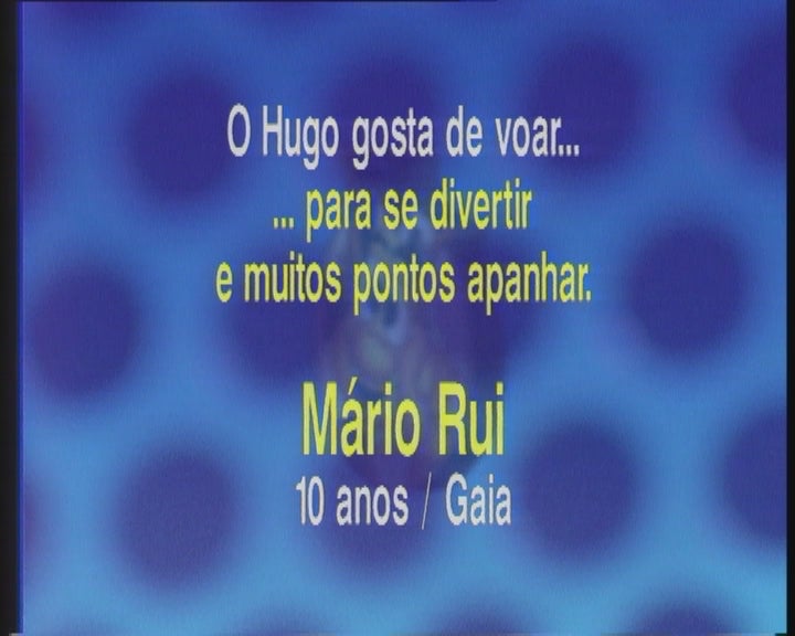 Hugo