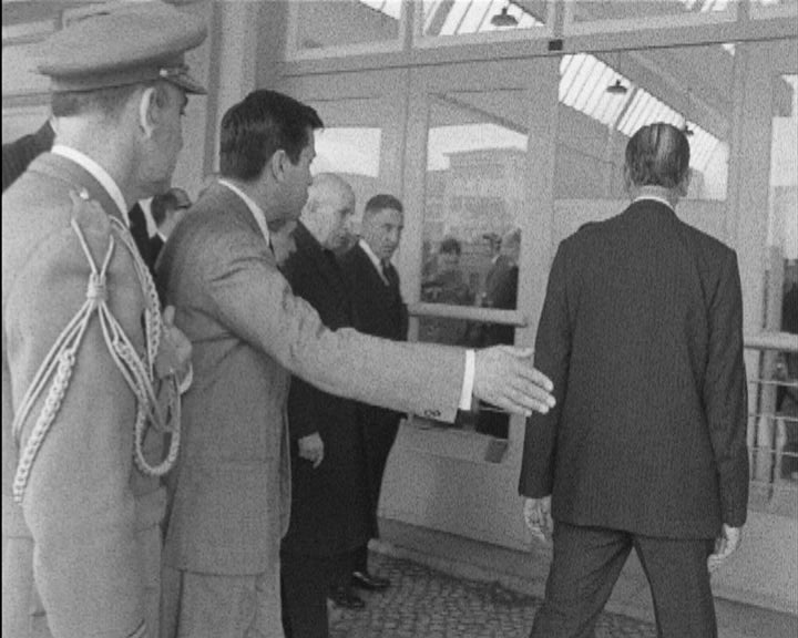 18º Concurso Nacional do Trabalho