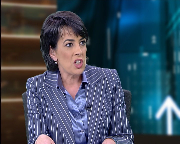 OPA da Telefónica à PT