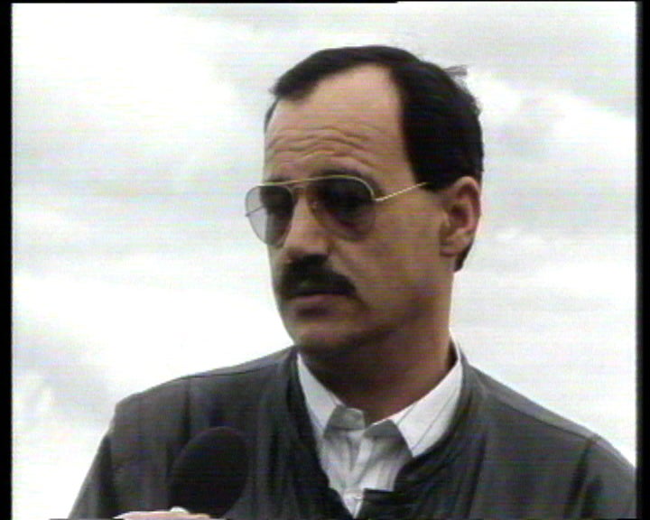 A importância da base das Lajes