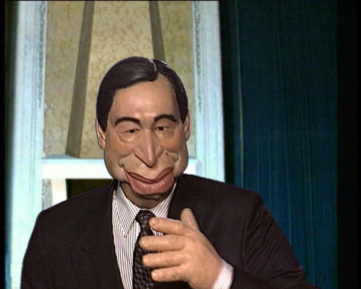 Campos Contra Gomes da Selva