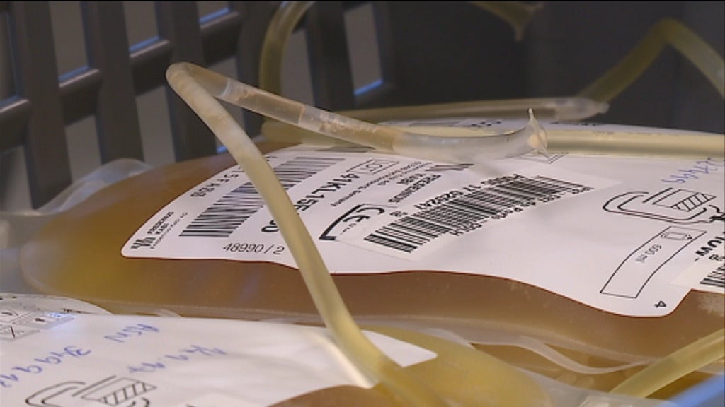 Declarações de Almeida e Sousa