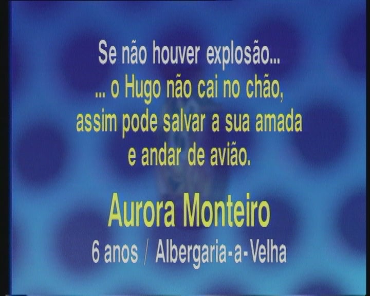 Hugo