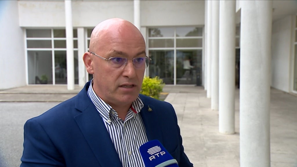 Festas de reclusos nas prisões