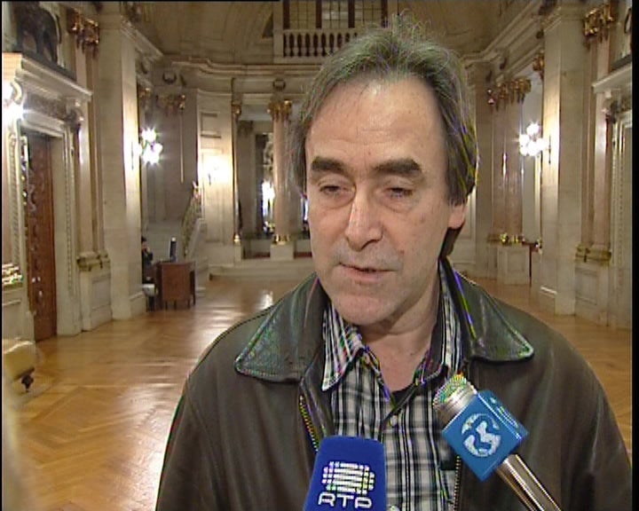 Reações ao negócio de compra dos submarinos