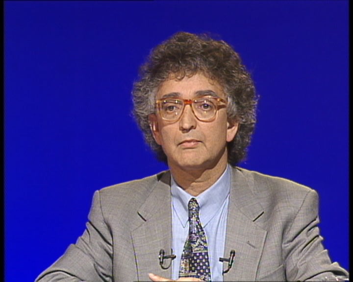 Controvérsia do sketch humorístico “A Última Ceia de Cristo” – Parte II