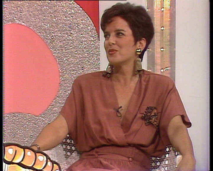 Mistura Fina Ep.11 – Parte I