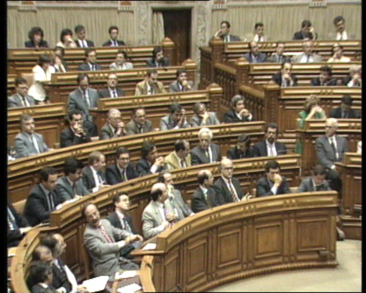 Ministério Público arquiva inquérito