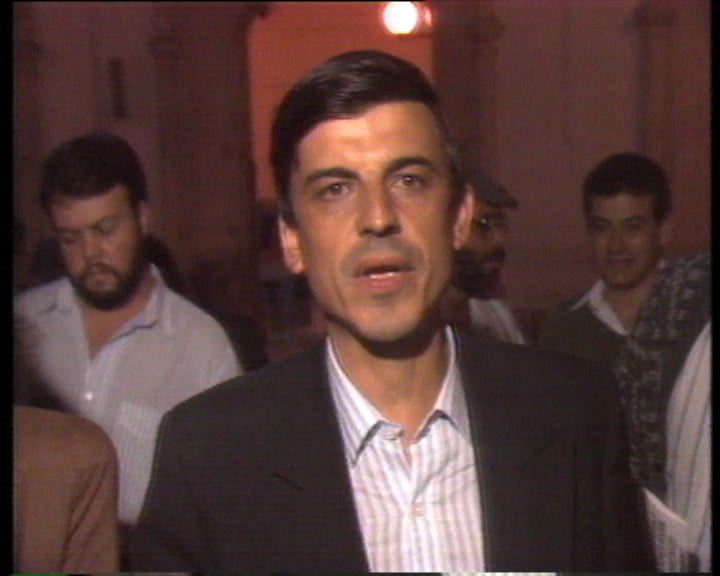 Campanha eleitoral do PCTP-MRPP