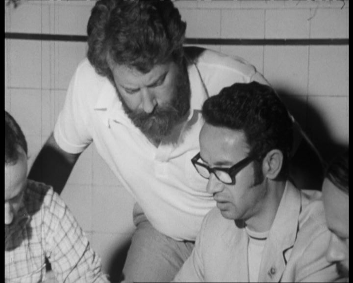 Comissão de Moradores da Avenida Gomes Pereira em Benfica