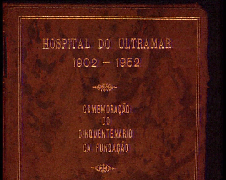 Viver Com Saúde – Episódio 44