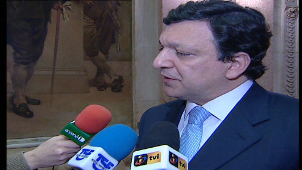 Combustíveis Mais Caros