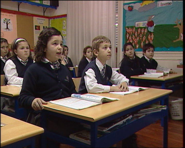 NOVO acordo ortográfico