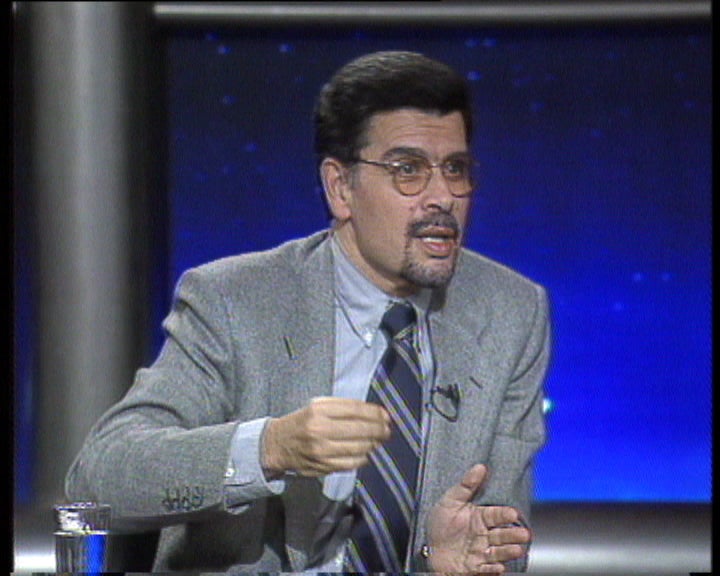 Posição de Cavaco Silva perante o PSD