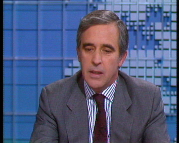 Entrevista a Eduardo Azevedo Soares