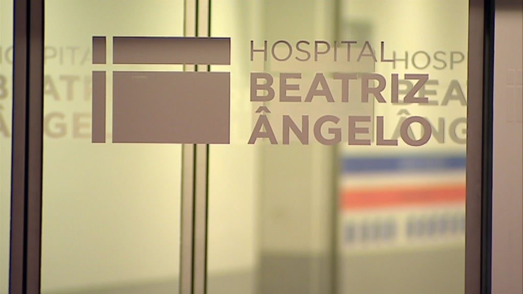 Relatório do Observatório Português dos Sistemas de Saúde