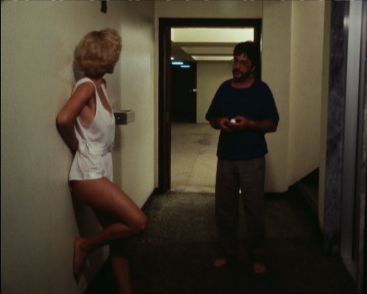 Morte do Presidente – Parte I