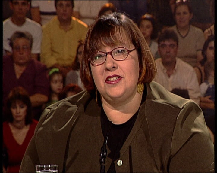 Os Principais! – Parte I