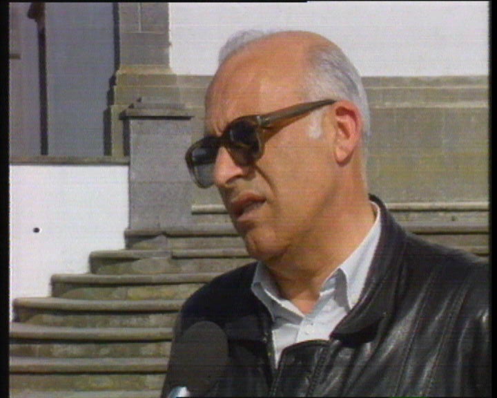 Crise nas carreiras religiosas nos Açores