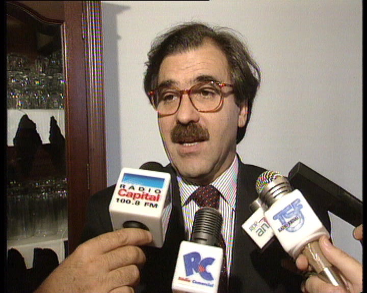 Divergências no PSD sobre a regionalização