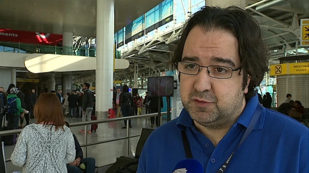 Fundação “Projeto Amélia” ajuda a crianças em Myanmar