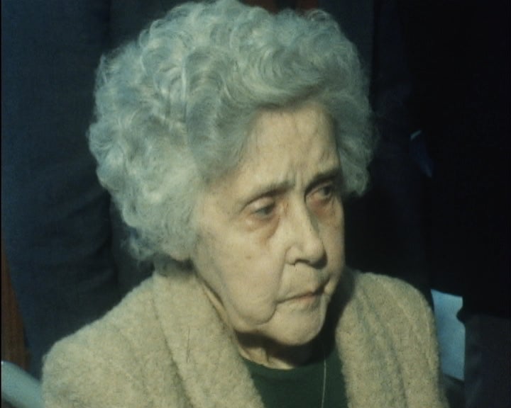 Congresso Nacional do Exército de Salvação