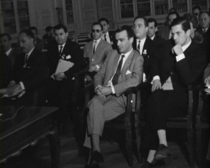 Colóquio Nacional das Agências de Viagens e Turismo