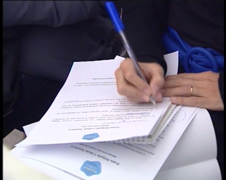 Ponta Delgada Cidade Saudável