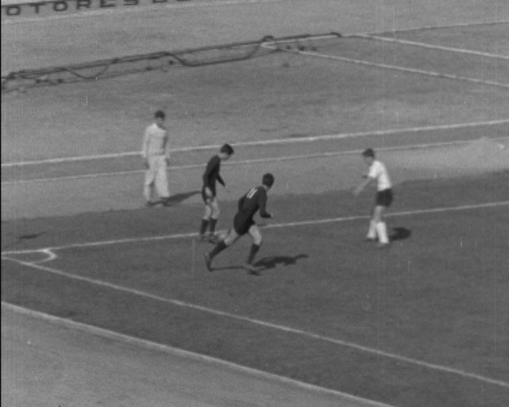 Futebol: Académica vs Vitória de Guimarães