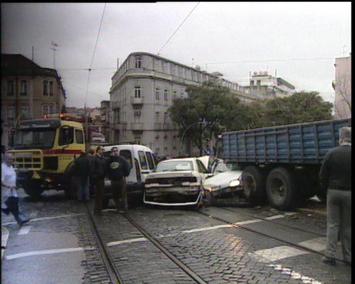 Insegurança preocupa oposição